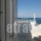 Portes View House_holidays_in_Hotel_Cyclades Islands_Sifnos_Faros