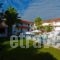 Athanasios Village Hotel_holidays_in_Hotel_Macedonia_Halkidiki_Haniotis - Chaniotis