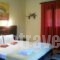 Epavli Veneti_best deals_Hotel_Epirus_Preveza_Parga