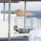 The George_lowest prices_in_Hotel_Cyclades Islands_Mykonos_Psarou