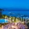 Hotel Corfu Palace_travel_packages_in_Ionian Islands_Corfu_Corfu Rest Areas