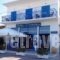 Kythereia Hotel_accommodation_in_Hotel_Piraeus Islands - Trizonia_Kithira_Kithira Chora