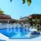 Candia House_accommodation_in_Hotel_Peloponesse_Argolida_Kiveri