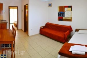 Kondilenias House_best deals_Hotel_Macedonia_Halkidiki_Kassandreia