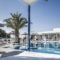 Andronikos Hotel_accommodation_in_Hotel_Cyclades Islands_Mykonos_Ornos