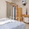 Hotel Zeus_best prices_in_Hotel_Cyclades Islands_Naxos_Naxos chora