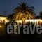 Pavlimari Studios_holidays_in_Hotel_Aegean Islands_Lesvos_Plomari