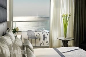 Divani Apollon Palace & Thalasso_travel_packages_in_Macedonia_Thessaloniki_Thessaloniki City