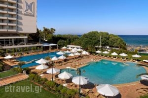 Divani Apollon Palace & Thalasso_accommodation_in_Hotel_Macedonia_Thessaloniki_Thessaloniki City