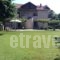 Alisachni_best deals_Hotel_Macedonia_Pieria_Dion