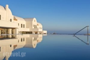 Elea Resort_accommodation_in_Hotel_Cyclades Islands_Sandorini_Oia