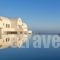 Elea Resort_accommodation_in_Hotel_Cyclades Islands_Sandorini_Oia