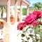 Palladion_best deals_Hotel_Crete_Rethymnon_Rethymnon City