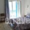 Elli Studios_best prices_in_Hotel_Cyclades Islands_Naxos_Agia Anna