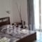 Elli Studios_best deals_Hotel_Cyclades Islands_Naxos_Agia Anna