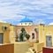 Merovigla Studios_travel_packages_in_Cyclades Islands_Sandorini_Imerovigli