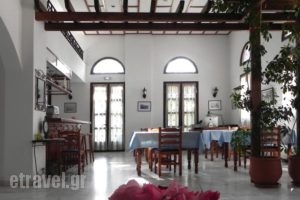 Ulysses Hotel_lowest prices_in_Hotel_Thessaly_Magnesia_Pilio Area