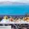 Hotel Goulielmos_travel_packages_in_Cyclades Islands_Sandorini_Akrotiri