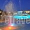 Hotel Lodos_best deals_Hotel_Cyclades Islands_Sandorini_Sandorini Chora