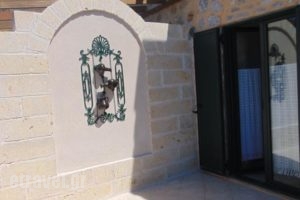 Olga House_holidays_in_Hotel_Peloponesse_Lakonia_Itilo