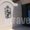 Olga House_holidays_in_Hotel_Peloponesse_Lakonia_Itilo