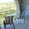 Olga House_best deals_Hotel_Peloponesse_Lakonia_Itilo