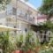 Demestaas Studios_accommodation_in_Hotel_Peloponesse_Lakonia_Gythio