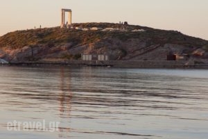 My Home in Naxos_travel_packages_in_Cyclades Islands_Naxos_Naxos Chora