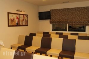 Hotel Athina_holidays_in_Hotel_Central Greece_Fthiotida_Lamia