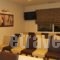 Hotel Athina_holidays_in_Hotel_Central Greece_Fthiotida_Lamia