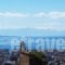 Crossroads_best deals_Hotel_Macedonia_Thessaloniki_Thessaloniki City