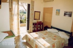 Demestaas Studios_travel_packages_in_Peloponesse_Lakonia_Gythio