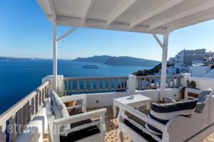 Filotera Suites_best prices_in_Hotel_Cyclades Islands_Sandorini_Oia