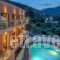 Fiscardo Bay Hotel_accommodation_in_Hotel_Ionian Islands_Kefalonia_Matsoukata