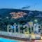 Fiscardo Bay Hotel_travel_packages_in_Ionian Islands_Kefalonia_Matsoukata