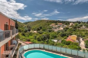 Fiscardo Bay Hotel_holidays_in_Hotel_Ionian Islands_Kefalonia_Matsoukata