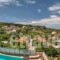 Fiscardo Bay Hotel_best deals_Hotel_Ionian Islands_Kefalonia_Matsoukata