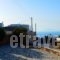 Aegeo Hotel_best prices_in_Hotel_Cyclades Islands_Folegandros_Folegandros Chora