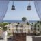 En Plo Boutique Suites_best prices_in_Hotel_Cyclades Islands_Sandorini_Oia