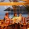 Hotel Grand Nefeli_best deals_Hotel_Ionian Islands_Lefkada_Lefkada Rest Areas