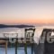 Sophia Suites_best deals_Hotel_Cyclades Islands_Sandorini_Imerovigli