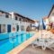 Iliana Hotel_holidays_in_Hotel_Crete_Rethymnon_Panormos