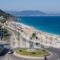 Europa Hotel_best prices_in_Hotel_Dodekanessos Islands_Rhodes_Rhodes Chora