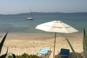 Agrilia Home_accommodation_in_Hotel_Macedonia_Halkidiki_Ormos Panagias