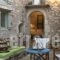 Critamo Cottage_accommodation_in_Hotel_Crete_Chania_Vamos