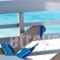 Europa Hotel_best deals_Hotel_Dodekanessos Islands_Rhodes_Rhodes Chora