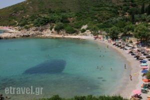 Princessa Riviera Resort_travel_packages_in_Aegean Islands_Samos_Pythagorio