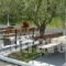 Dimos Bungalows_lowest prices_in_Hotel_Macedonia_Kavala_Loutra Eleftheron