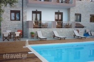 Studios Haido_accommodation_in_Hotel_Macedonia_Halkidiki_Chalkidiki Area