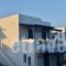 Aeraki Studios_holidays_in_Hotel_Cyclades Islands_Naxos_Naxos Chora